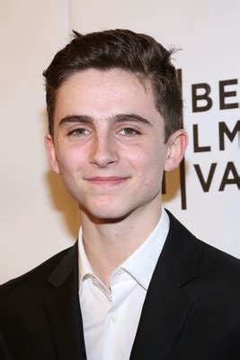 By Karen Valby. November 12, 2023. Courtesy of NBC. This week’s Saturday Night Live host, Timothée Chalamet, rode away with the show on his beloved tiny horse—in various costumes including a ...